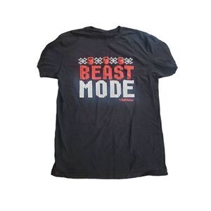 NWOT CLUB FIT WEAR TSHIRT